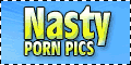 Nasty Hardcore links